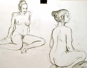 Atelier Artdrenaline